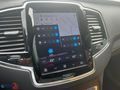 ARKAS BURSA 2024 VOLVO XC90 2.0 B5 PLUS BRIGHT 250 HP ORJINAL
