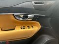 ARKAS BURSA 2024 VOLVO XC90 2.0 B5 PLUS BRIGHT 250 HP ORJINAL