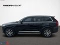 ARKAS BURSA 2024 VOLVO XC90 2.0 B5 PLUS BRIGHT 250 HP ORJINAL