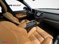 ARKAS BURSA 2024 VOLVO XC90 2.0 B5 PLUS BRIGHT 250 HP ORJINAL