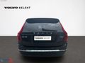 ARKAS BURSA 2024 VOLVO XC90 2.0 B5 PLUS BRIGHT 250 HP ORJINAL