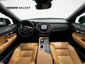 ARKAS BURSA 2024 VOLVO XC90 2.0 B5 PLUS BRIGHT 250 HP ORJINAL