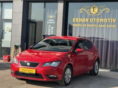 -ERHAN OTOMOTİV-0.99KREDİ/180.000TL PESIN KALANI SENETLI LEON