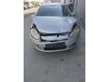 Sahibinden Fiat Linea 1.3 Multijet Active Plus 2010 Model