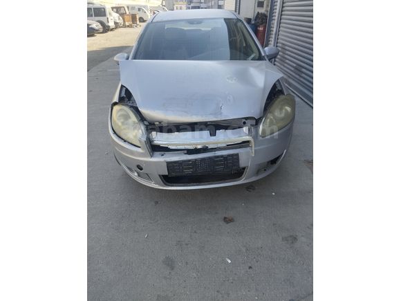 Sahibinden Fiat Linea 1.3 Multijet Active Plus 2010 Model