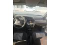 Sahibinden Fiat Linea 1.3 Multijet Active Plus 2010 Model