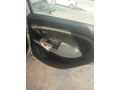 Sahibinden Fiat Linea 1.3 Multijet Active Plus 2010 Model