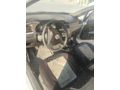 Sahibinden Fiat Linea 1.3 Multijet Active Plus 2010 Model