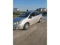 Sahibinden Fiat Linea 1.3 Multijet Active Plus 2010 Model