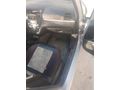 Sahibinden Fiat Linea 1.3 Multijet Active Plus 2010 Model