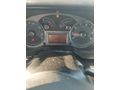 Sahibinden Fiat Linea 1.3 Multijet Active Plus 2010 Model