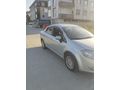 Sahibinden Fiat Linea 1.3 Multijet Active Plus 2010 Model