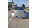 Sahibinden Fiat Linea 1.3 Multijet Active Plus 2010 Model