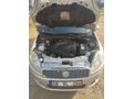 Sahibinden Fiat Linea 1.3 Multijet Active Plus 2010 Model