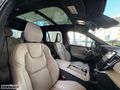 ÖZKINACI'DAN 2025XC90 B5 PLUSBRIGHT 15.000KM %20KDV-KARTA TAKSİT