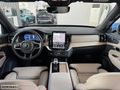 ÖZKINACI'DAN 2025XC90 B5 PLUSBRIGHT 15.000KM %20KDV-KARTA TAKSİT