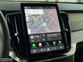 ÖZKINACI'DAN 2025XC90 B5 PLUSBRIGHT 15.000KM %20KDV-KARTA TAKSİT