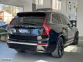 ÖZKINACI'DAN 2025XC90 B5 PLUSBRIGHT 15.000KM %20KDV-KARTA TAKSİT