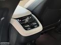 ÖZKINACI'DAN 2025XC90 B5 PLUSBRIGHT 15.000KM %20KDV-KARTA TAKSİT
