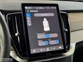 ÖZKINACI'DAN 2025XC90 B5 PLUSBRIGHT 15.000KM %20KDV-KARTA TAKSİT