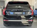 ÖZKINACI'DAN 2025XC90 B5 PLUSBRIGHT 15.000KM %20KDV-KARTA TAKSİT