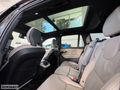 ÖZKINACI'DAN 2025XC90 B5 PLUSBRIGHT 15.000KM %20KDV-KARTA TAKSİT