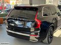 ÖZKINACI'DAN 2025XC90 B5 PLUSBRIGHT 15.000KM %20KDV-KARTA TAKSİT