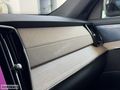 ÖZKINACI'DAN 2025XC90 B5 PLUSBRIGHT 15.000KM %20KDV-KARTA TAKSİT