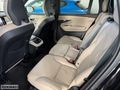 ÖZKINACI'DAN 2025XC90 B5 PLUSBRIGHT 15.000KM %20KDV-KARTA TAKSİT