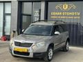 -ERHAN OTOMOTİV-0.99KREDİ/180.000TL PESIN KALANI SENET 2012 YETİ