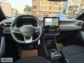 2025 RENAULT DUSTER 1.3 TCE EDC EVOLUTİON KK TAKSİTLİ HATASIZ