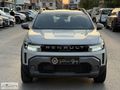 2025 RENAULT DUSTER 1.3 TCE EDC EVOLUTİON KK TAKSİTLİ HATASIZ