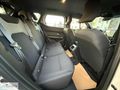 2025 RENAULT DUSTER 1.3 TCE EDC EVOLUTİON KK TAKSİTLİ HATASIZ