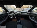 2025 RENAULT DUSTER 1.3 TCE EDC EVOLUTİON KK TAKSİTLİ HATASIZ