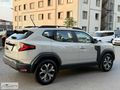 2025 RENAULT DUSTER 1.3 TCE EDC EVOLUTİON KK TAKSİTLİ HATASIZ