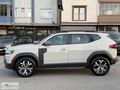 2025 RENAULT DUSTER 1.3 TCE EDC EVOLUTİON KK TAKSİTLİ HATASIZ