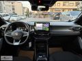2025 RENAULT DUSTER 1.3 TCE EDC EVOLUTİON KK TAKSİTLİ HATASIZ