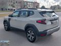 2025 RENAULT DUSTER 1.0 ECO-G EVOLUTION