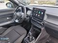 2025 RENAULT DUSTER 1.0 ECO-G EVOLUTION