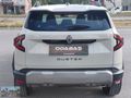 2025 RENAULT DUSTER 1.0 ECO-G EVOLUTION