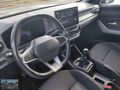 2025 RENAULT DUSTER 1.0 ECO-G EVOLUTION