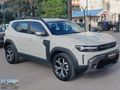 2025 RENAULT DUSTER 1.0 ECO-G EVOLUTION