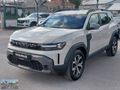2025 RENAULT DUSTER 1.0 ECO-G EVOLUTION