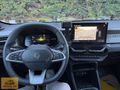 AKGÜL 34 2025 RENAULT DUSTER TECNO EDC 1.3 TCE 145HP %20 KDV