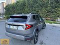 AKGÜL 34 2025 RENAULT DUSTER TECNO EDC 1.3 TCE 145HP %20 KDV