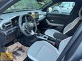 AKGÜL 34 2025 RENAULT DUSTER TECNO EDC 1.3 TCE 145HP %20 KDV