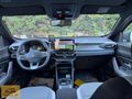 AKGÜL 34 2025 RENAULT DUSTER TECNO EDC 1.3 TCE 145HP %20 KDV