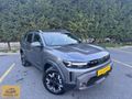 AKGÜL 34 2025 RENAULT DUSTER TECNO EDC 1.3 TCE 145HP %20 KDV