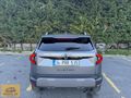 AKGÜL 34 2025 RENAULT DUSTER TECNO EDC 1.3 TCE 145HP %20 KDV