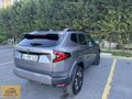 AKGÜL 34 2025 RENAULT DUSTER TECNO EDC 1.3 TCE 145HP %20 KDV